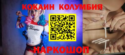 не бодяженный Можга