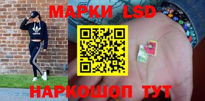 не бодяженный Можга