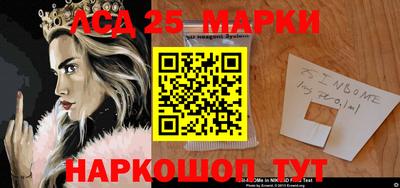 стафф Моздок