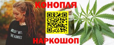 не бодяженный Можга