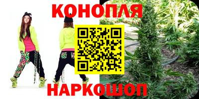 не бодяженный Можга
