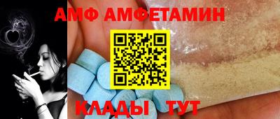 не бодяженный Можга