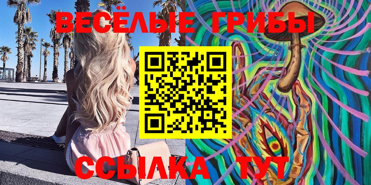 Галлюциногенные грибы MAGIC MUSHROOMS Холмск
